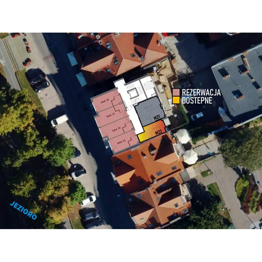 warmińsko-mazurskie, ełcki, Ełk, Centrum, Pułaskiego, Mieszkanie na sprzedaż