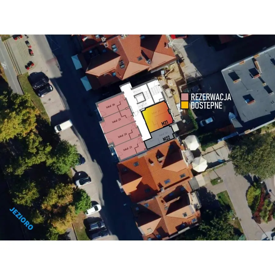 warmińsko-mazurskie, ełcki, Ełk, Centrum, Pułaskiego, Mieszkanie na sprzedaż