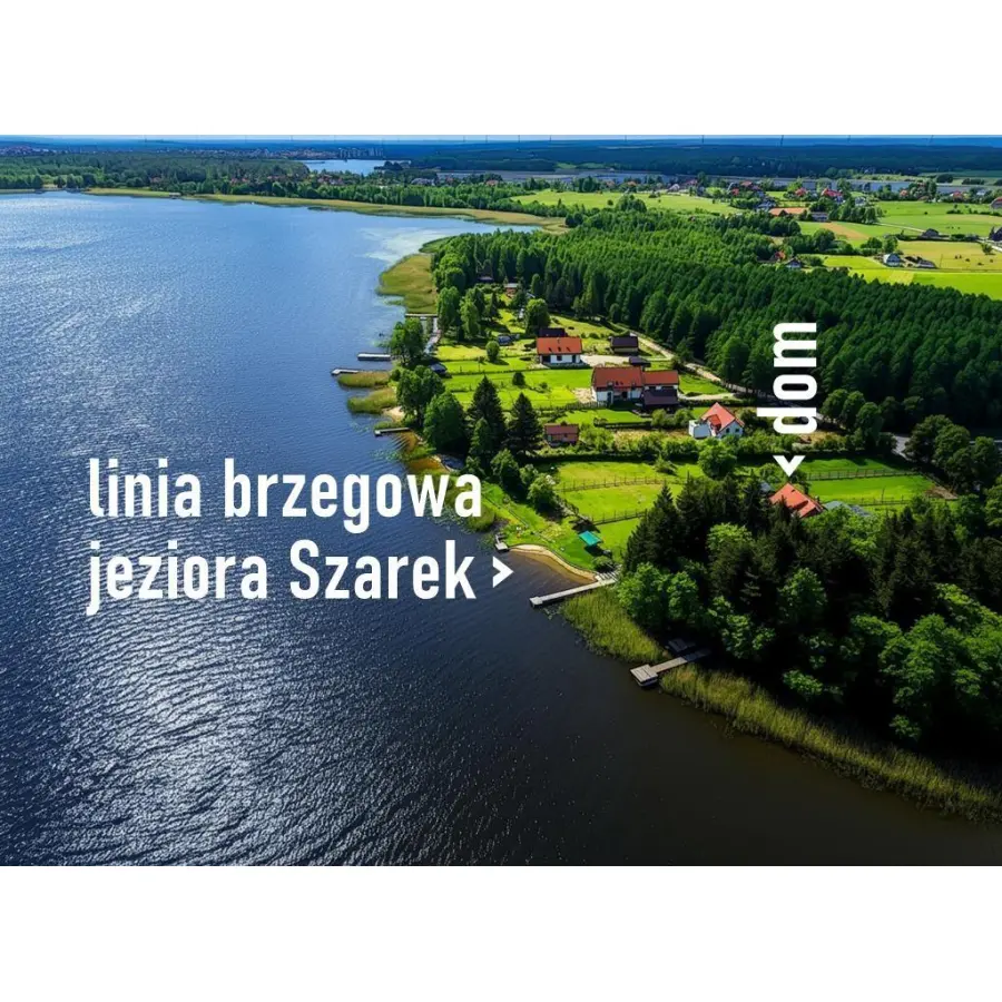 warmińsko-mazurskie, ełcki, Ełk, Chruściele, Dom na sprzedaż