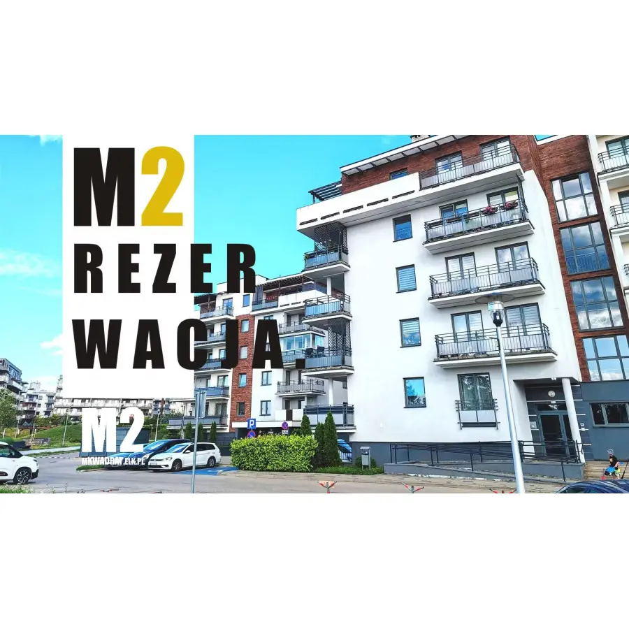warmińsko-mazurskie, ełcki, Ełk, Osiedle Tuwima, Tuwima, Mieszkanie na sprzedaż