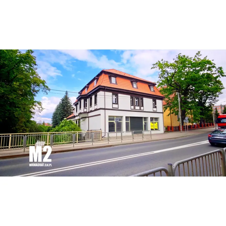 warmińsko-mazurskie, piski, Orzysz, Wojska Polskiego, Promocja. Mieszkania w centrum Orzysza do wynajęcia.