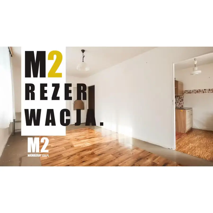 warmińsko-mazurskie, ełcki, Ełk, Centrum, Juliusza Słowackiego, Kawalerka na pierwszym piętrze w centrum Ełku