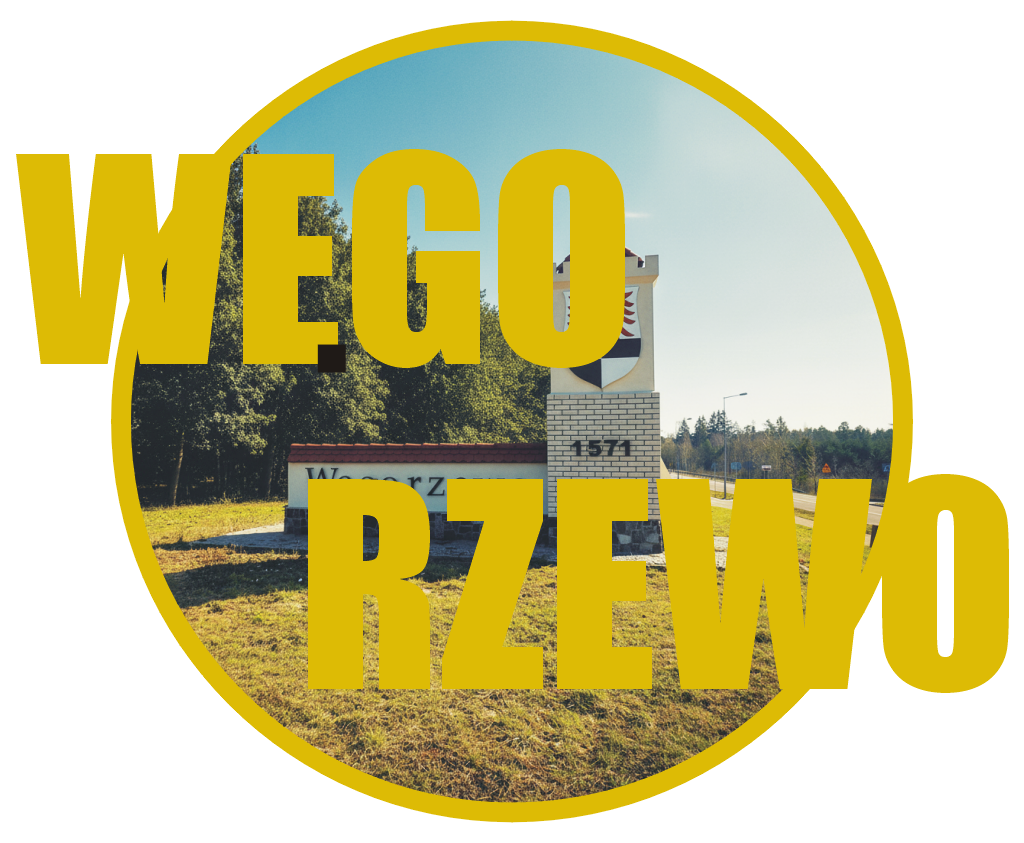Węgorzewo, Kal, Trygort, Ruska Wieś, Węgielsztyn, Sztynort, Wilkowo
